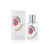 Etat Libre d'Orange Eau de Parfum unisex she was an anomaly SHE WAS AN ANOMALY 5