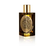 Etat libre d'orange soul of my soul (u) edp fr