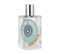 État Libre d'Orange Sous Le Pont Mirabeau Eau de Parfum 100 ml