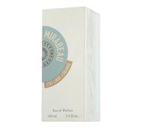 Etat Libre d'Orange Sous Le Pont Mirabeau Eau de Parfum 100 ml
