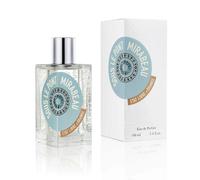 Etat Libre D'Orange Sous Le Pont Mirabeau EDP 100ml
