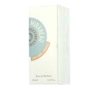 Etat Libre D'Orange Perfume Unisex EDP Sous Le Pont Mirabeau 50 ml