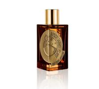 Etat libre d'orange spice must flow edp 100 ml