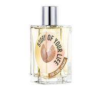 ETAT LIBRE D'ORANGE Perfumes Nicho Unisex Story Of Your Life