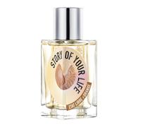 Etat Libre D’Orange Story of Your Life agua de perfume unisex