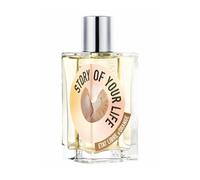 État Libre d'Orange Story Of Your Life Eau de Parfum 50 ml