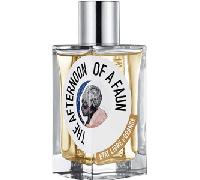 ETAT LIBRE D'ORANGE THE AFTERNOON OF A FAUN 100 ml