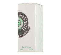 Etat Libre d'Orange - The Ghost In The Shell EDP Spray 50 ml