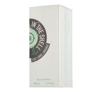 Etat Libre d'Orange - The Ghost In The Shell EDP Spray 100 ml