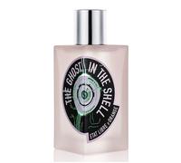 Etat Libre d'Orange The Ghost In The Shell Eau de Parfum 100 ml