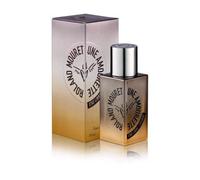Etat Libre D'Orange Une Amourette Eau de Parfum 100 ml