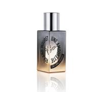 ETAT LIBRE D'ORANGE Perfumes Nicho Unisex Une Amourette