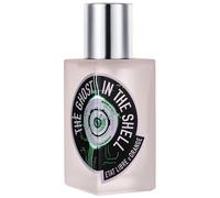 Etat libre d'orange unisex eau de parfum the ghost in the shell 1.7 oz