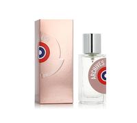 Archives 69 Etat Libre D'Orange EdP 1.6 oz / e 50 ml