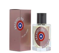 Etat Libre d'Orange unisex Parfum Archives 69 50 ml