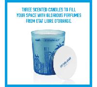 ETAT LIBRE D'ORANGE Vela You Or Someone Like You 185 g