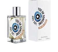 ETAT LIBRE D'ORANGE You Or Someone Like You 100 ml
