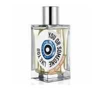 You Or Someone Like You 100 ml
