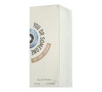 État Libre d'Orange You Or Someone Like You Eau de Parfum 100 ml