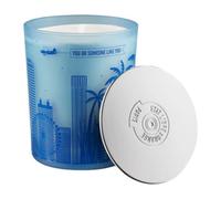 Etat Libre d'Orange You Or Someone Like You Vela perfumada 185 gramos