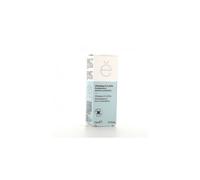 Etat Pur A03 Gel Vitamine e 15ml