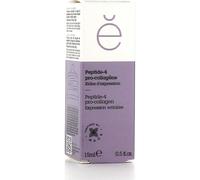 Etat Pur A12 Gel Pept-4 Pro Collagene 15ml