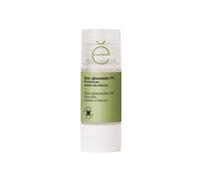 Etat Pur A20 Creme Zinc Gluconate 15ml