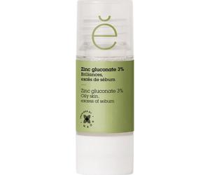 Etat Pur A20 Creme Zinc Gluconate 15ml