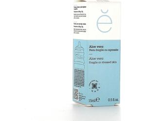 Etat Pur A31 gel Aloe Vera 15 ml