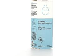 Etat Pur Aloe Vera Puro Activo 15mL Caducidad: 2026-08-25