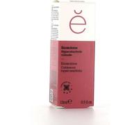 Etat Pur A43 Creme Enoxolone 15ml