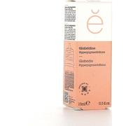 Etat Pur A71 Creme Glabridine 15ml