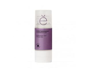 Etat Pur Acide Hyaluronique 15 ml