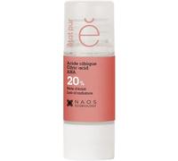 Etat Pur Ácido Cítrico AHA 20% Activo Puro 15ml