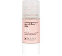 Etat Pur Ácido glicólico 10% puro activo 15mL