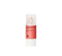 Etat Pur Ácido Glicólico 10% 15ml