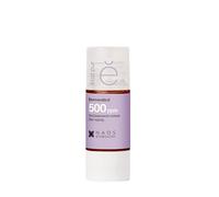 Etat Pur Pure Active Resveratrol 500ppm 15mL