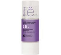 Etat Pur Activo puro de ácido hialurónico 15mL