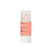 Etat Pur Niacinamida 5% 15ml