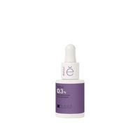 Etat Pur Activo Puro Retinol 0.3%, suero para arrugas marcadas, 15 ml