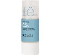 Etat Pur Aloe Vera 0.5% Activo Puro 15ml