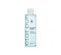 Etat Pur B06 gel Nettoyant Purifiant 200 ml