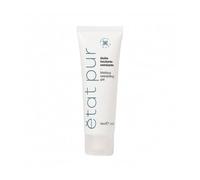 Etat Pur B08 gelee Fondante Exfoliante 50 ml
