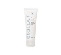 Etat Pur Purificación exprés Mask 50mL