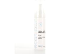 Etat Pur B23 Creme Fondante Hydratant 40ml