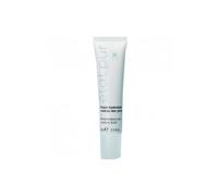 Etat Pur B42 Lissant Contour Yeux 15 ml