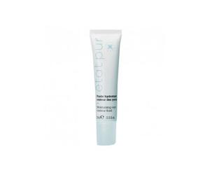 Etat Pur B42 Lissant Contour Yeux 15ml