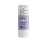Etat Pur Pure Active Bakuchiol 0.5% 15 ml