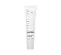Etat Pur Contorno de Ojos Fluido Hidratante 15ml