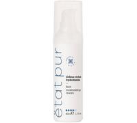 Etat Pur Crema facial hidratante enriquecida 40mL